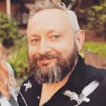 Sam Ashurst - @samashurst23 - Instagram