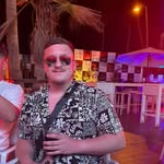 Sam ashurst - @sam.ashurst20 - Instagram