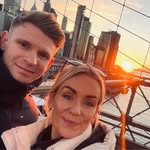 Sam Ashurst - @samashurst21 - Instagram