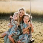 Sam Ashurst - @samanthaashurst - Instagram