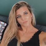 Sam Ashurst - @not_lost_just_undiscovered321 - Instagram
