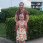 Sam Ashurst - Facebook