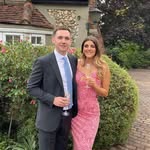 Sam Ashurst - @not_lost_just_discovered321 - Instagram