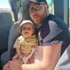 Sam Ashurst - @sam.ashurst4 - TikTok