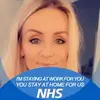 Sam Ashurst - @samashurst6 - TikTok