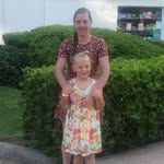 Sam Ashurst - @samdylan2010 - Instagram