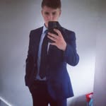Sam Ashurst - @sam.ashurst.566 - Instagram