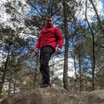 @sam_ashurst_ - Instagram