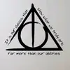 Sam Ashurst - @sammie080402 - TikTok