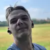 sam ashurst - @s.ashurst - TikTok