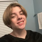 Sam - @sam_ashurst1 - Instagram