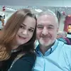 Samantha Ashurst102 - @samanthaashurst10 - TikTok