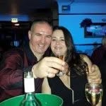 Samantha Ashurst - @samantha_ashurst - Instagram