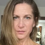 Samantha Ashurst - @ashurst.samantha - Instagram