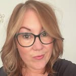Samantha Ashurst - @sammyashurst19 - Instagram