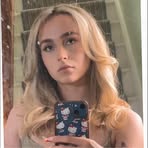 Samantha Ashurst - Facebook