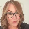 Samantha Ashurst - @samanthaashurst - TikTok