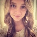 Samantha-Jo - @sammy_ashurst - Instagram
