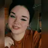 Sammy Ashurst - @sammyashurst09 - TikTok