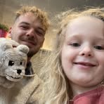 Samuel Ashurst - Facebook