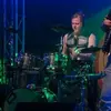 atkinson sam - @atkinson.sam - TikTok
