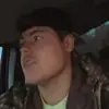 sam_atkinson50 - @sam_atkinson50 - TikTok