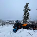 Sam Atkinson - @sambone5569 - Instagram