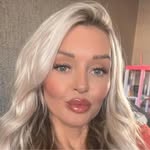 Sam Atkinson - @sam_atkinson85 - Instagram