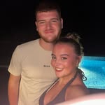 Sam Atkinson - @samacky10 - Instagram