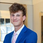 Sam Atkinson - @sam_atkinson_1 - Instagram
