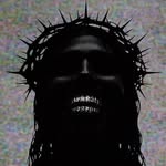 Sam Atkinson - @crypt.mac - Instagram
