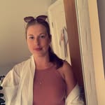 Sam Atkinson - @samatkinsonx - Instagram