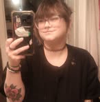 Sam Atkinson - Facebook