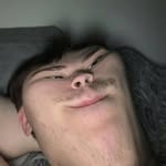 Sam Atkinson - @_sam.atkinson_ - Instagram