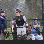 Sam Atkinson - @samatkinson5 - Instagram