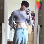 Sam Atkinson - @samatkinson33 - Instagram