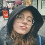 Sam Atkinson - @samyatkinson_coquis - Instagram