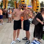 Sam Atkinson - @sam.atkinson6 - Instagram