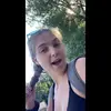 Sam Atkinson - @sam_atkinson02 - TikTok