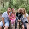 Sam Atkinson - @samatkinson30 - TikTok