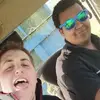 Sam Atkinson - @samatkinson04 - TikTok