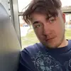 Sam Atkinson - @sama.tkinson - TikTok