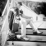 Sam Atkinson - @sam_atkinson50 - Instagram