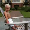 Sam Atkinson - @samaatkinson - TikTok