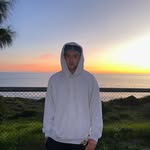 Sam Atkinson - @sam_atkinson20 - Instagram