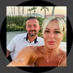 Sam Atkinson - Facebook