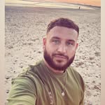 Sam Atkinson - @sa04cko - Instagram