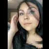 Sam Atkinson - @samatkinson19 - TikTok