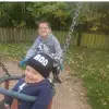 Sam Atkinson - @sam.atkinson16 - TikTok