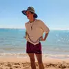 Sam Atkinson - @sam.atkinson62 - TikTok